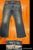 OLD NAVY JEANS 12 short  Women's 12