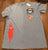 Brand new with tags, Superman T-shirt  Men's - XL
