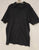 COUNTRY ROAD Black shirt LIKE NEW Men's - L