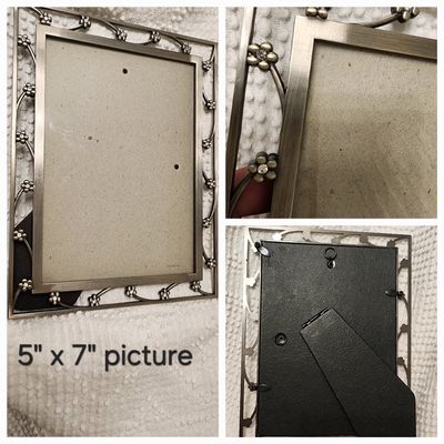 PICTURE FRAME