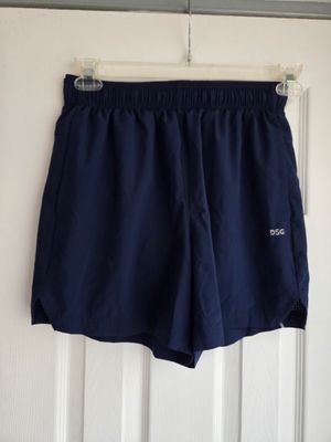 DSG Shorts  Men's - S