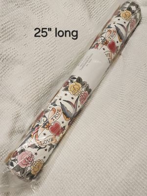 NEW WALLPAPER ED HARDLY STYLE