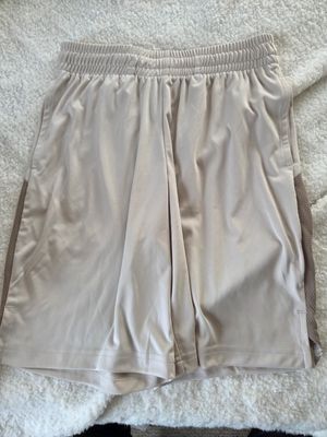 Team Gear shorts  Men's - S