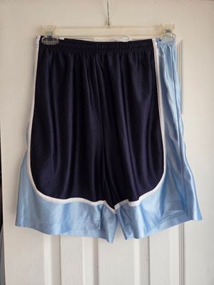 Prospirit Shorts  Men's - M