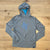 White Water Gear  Men's - S