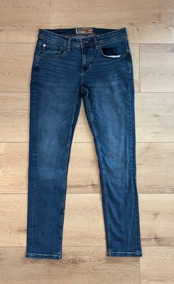 Weatherproof Vintage jeans Size 32x32 - skinny fit - worn once 32