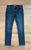 Weatherproof Vintage jeans Size 32x32 - skinny fit - worn once 32