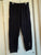 Balance Collection Pants  Men's - M