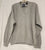 GAP knit sweater  Men's - XL