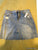New ON denim skirt  Women's 10