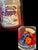 Playdough builders
