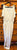 Cold shoulder jumpsuit  Women's - L