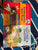 Two new PreK books