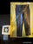 New Anne Klein faux leather  Women's - L