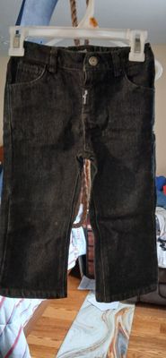 Gears  18-24 Months