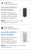 Brand new Sony XE 300 wireless speaker Retail $99