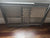Brand new gray, Regalo Kids safety gate