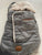 JJ Cole JJ Cole Bundle Me car seat cover