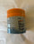 Choice Five diaper pail refills