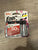 Brand new AA 12 pack of batteries energizer max Not expiring for a few years