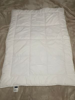 Poofi Duvet for kods