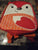 Skip Hop Mini Backpack