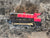 Metal Train