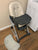 Grace hair chair - great condition