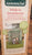 PLANT WALK IN GREENHOUSE