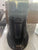 Baby Brezza Bottle warmer