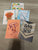 NEW Set of 5 fathers day cards One grandpa others for dad, one from both