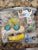 Bag of Vehicles