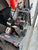 Craftsman 24 inch NEW Snow blower. Electric start Two- stage 208cc