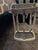 oxo bottle dryer used