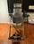 Innova Back Stretching Workout Machine NEW