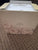 Brand new Lenox opal innocence candlesticks In box hard to find $50 plus on web