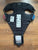 Baby Bjorn Rarely used infant carrier 8-25 lbs