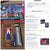 Brand new transformers, the movie studio series Optimus prime