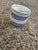Ubbi odor absorbing gel new