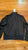 _Zara Black Jacket w/Tags Men's - L