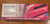 Brand new baby Bliss pro nano titanium flat iron And curling wand retail for over $139