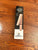 New Medics therapy UV sanitizer wand