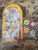 2 handheld pinball games