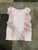 H&M little girl tank 6T/6