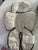 Summer Infant insert- warm