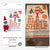 Brand new The Elf on Shelf Christmas Tradition Elf and book retail $32