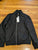 _Zara Black Jacket w/Tags Men's - L
