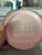 Happy first birthday dessert plates 32ct