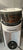 Baby brezza NEW Bottle feeding supplies, formula dispenser