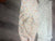 Set of Two Car seat Covers Girls